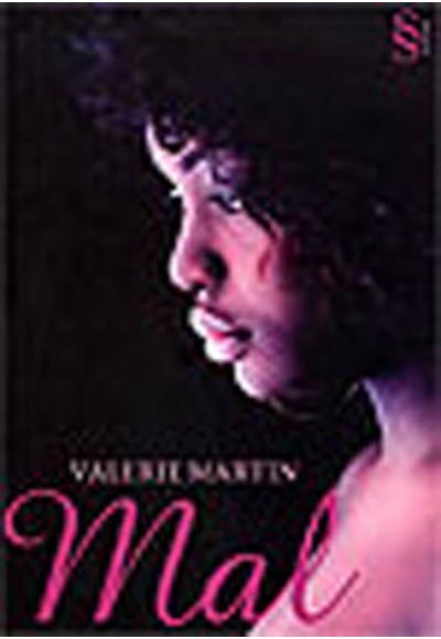 Mal