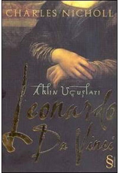 Leonardo Da Vinci Aklın Uçuşları