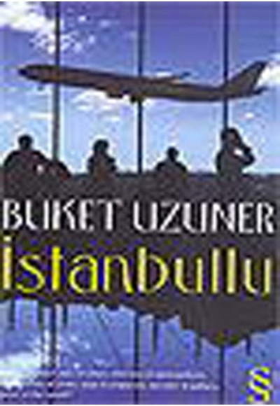İstanbullu (İngilizce)