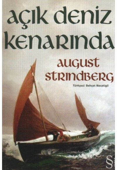 Açık Deniz Kenarında