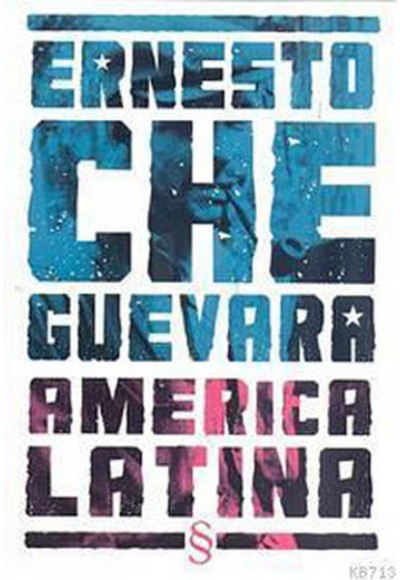 America Latina