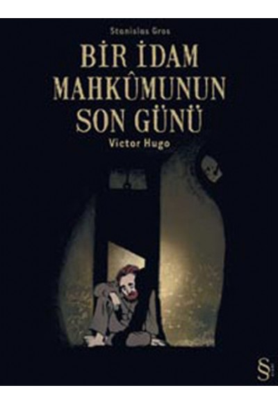 Bir İdam Mahkumunun Son Günü