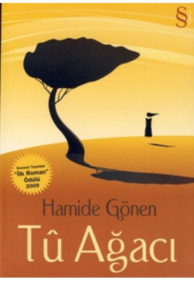 Tu Ağacı