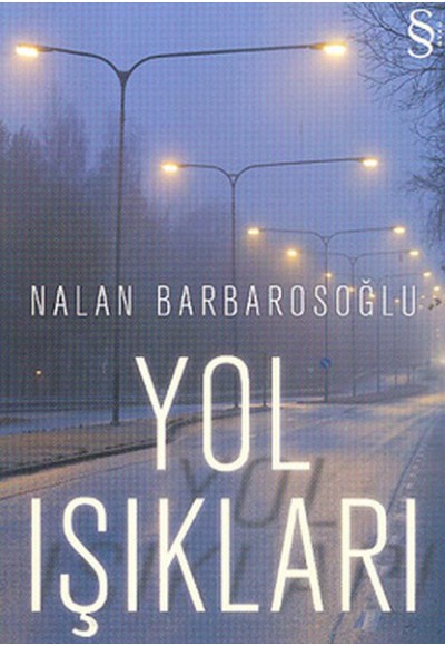 Yol Işıkları