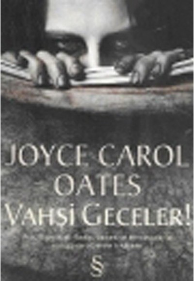 Vahşi Geceler