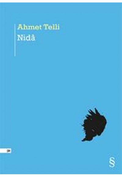 Nida