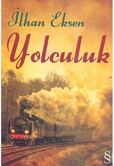 Yolculuk