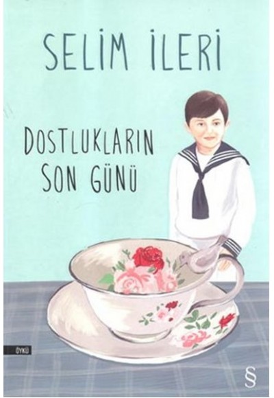 Dostlukların Son Günü