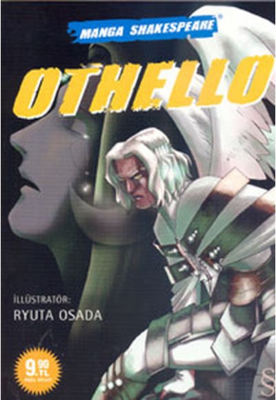 Othello