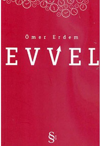 Evvel