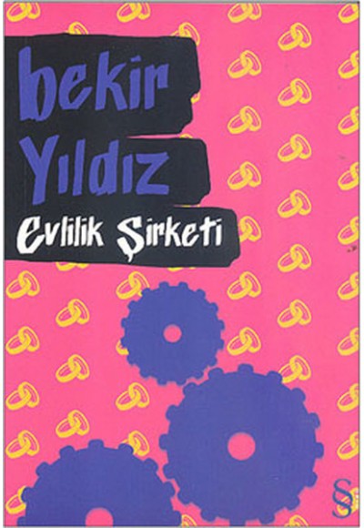 Evlilik Şirketi