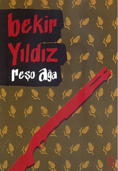 Reşo Ağa