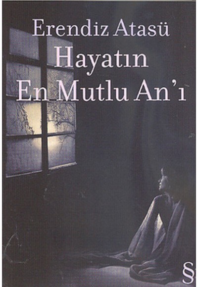 Hayatın En Mutlu An'ı