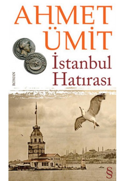 İstanbul Hatırası