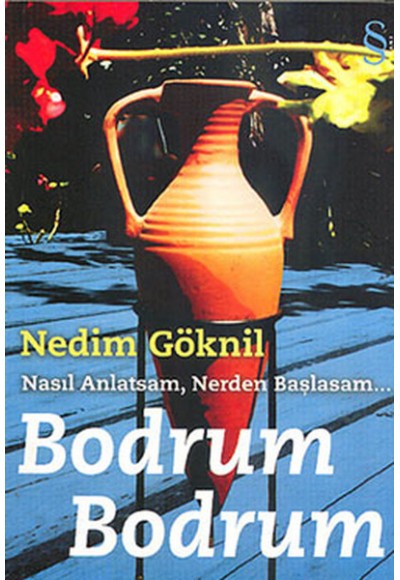 Bodrum Bodrum
