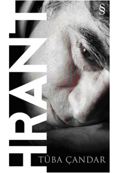 Hrant