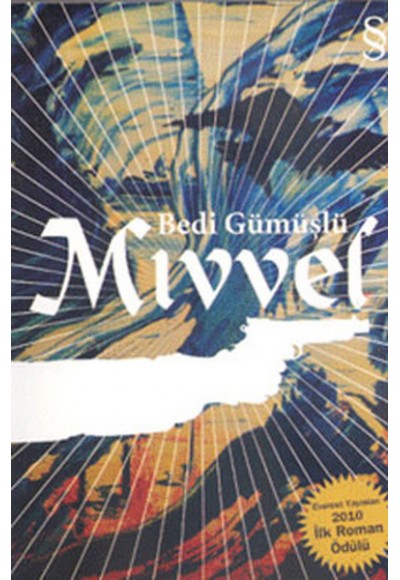 Mıvvel