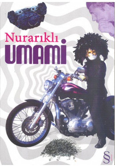 Umami
