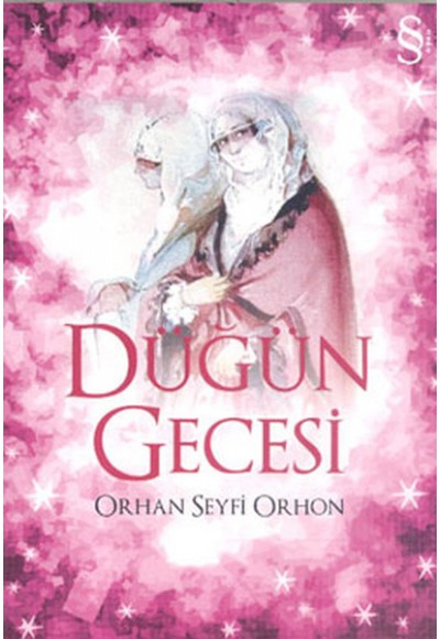 Düğün Gecesi
