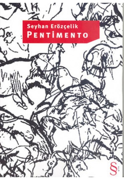 Pentimento