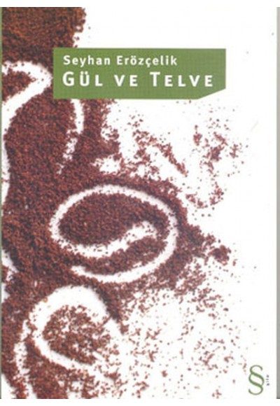 Gül ve Telve