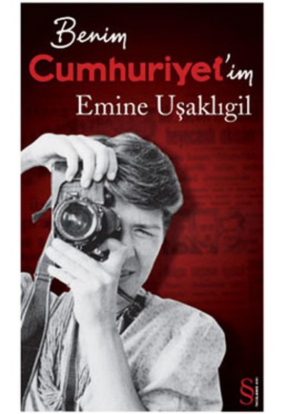 Benim Cumhuriyet'im