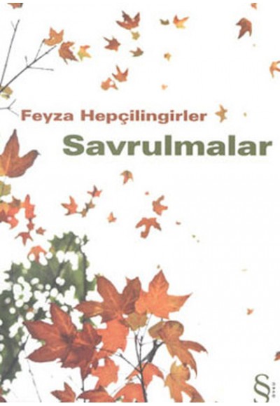 Savrulmalar