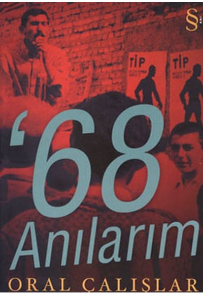 68 Anılarım