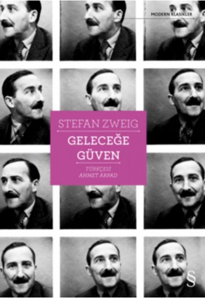 Geleceğe Güven (1909-1941)