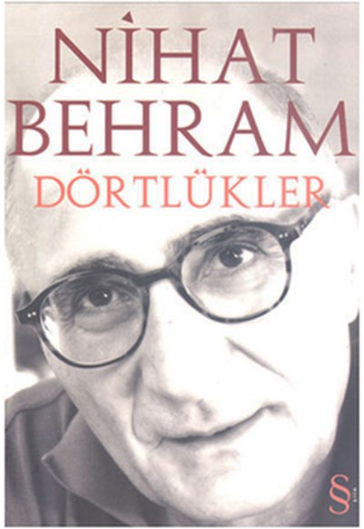 Dörtlükler