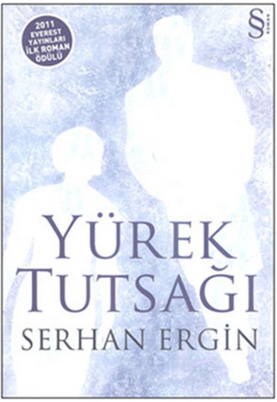 Yürek Tutsağı