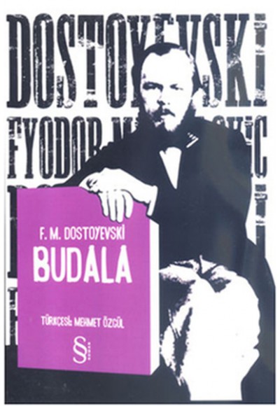 Budala