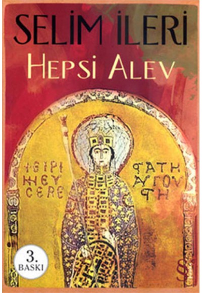 Hepsi Alev