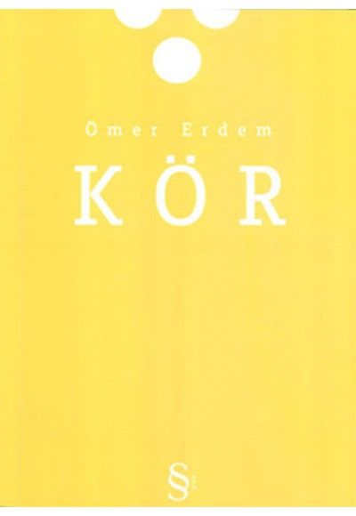 Kör