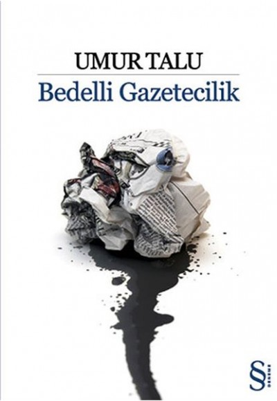 Bedelli Gazetecilik