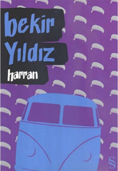 Harran