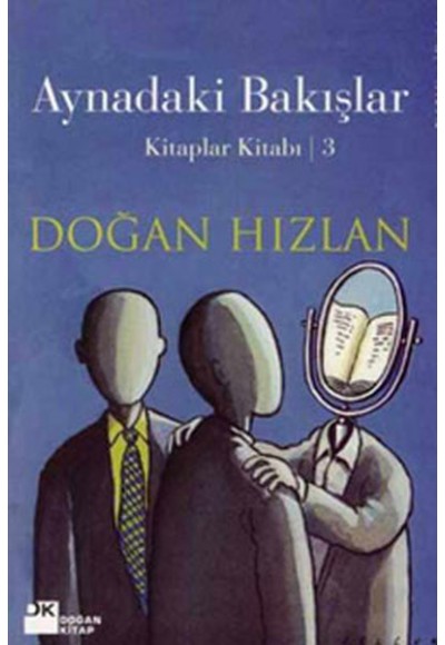 Aynadaki Bakışlar
