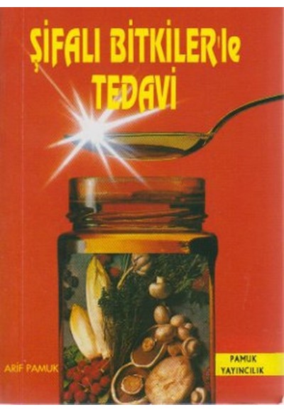 Şifalı Bitkiler'le Tedavi Bitki005/P12
