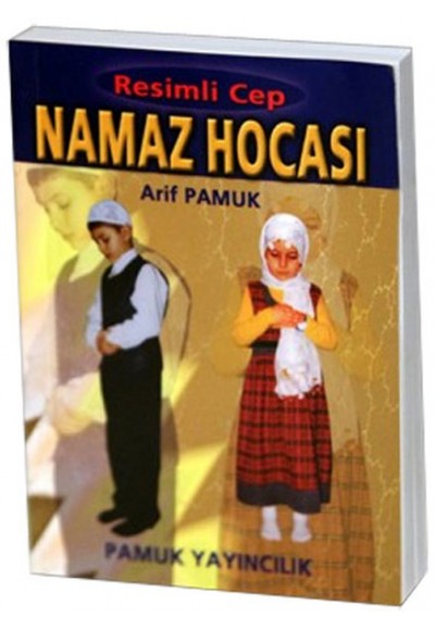 Resimli Cep Namaz Hocası (015)