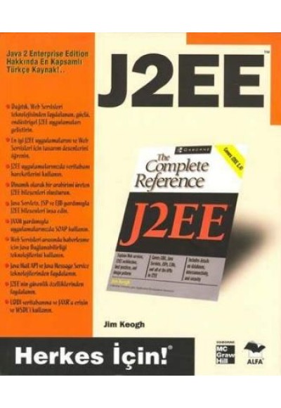 J2ee