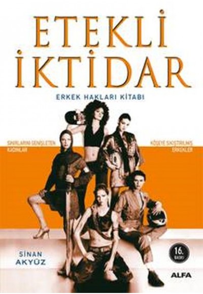 Etekli İktidar