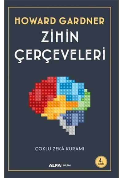 Zihin Çerçeveleri