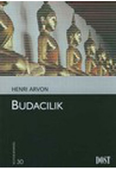 Budacılık