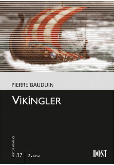 Vikingler