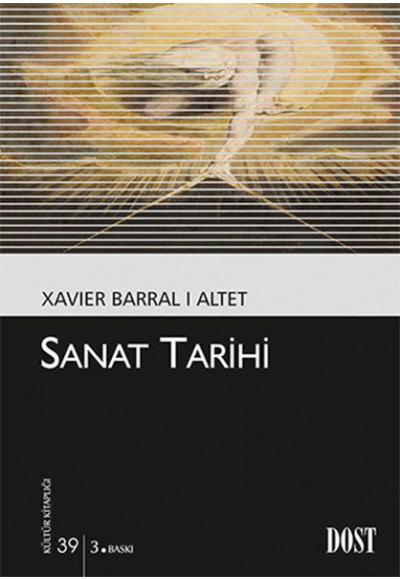 Sanat Tarihi