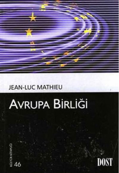 Avrupa Birliği