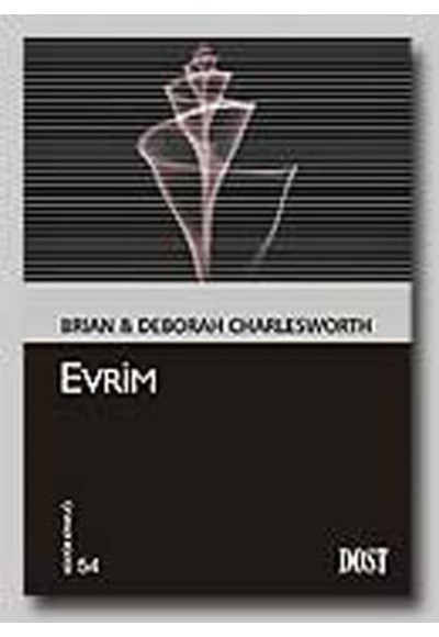 Evrim