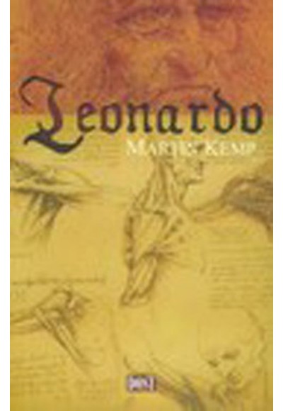 Leonardo