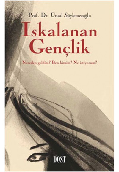 Iskalanan Gençlik