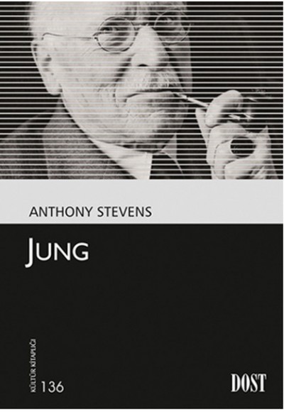 Jung